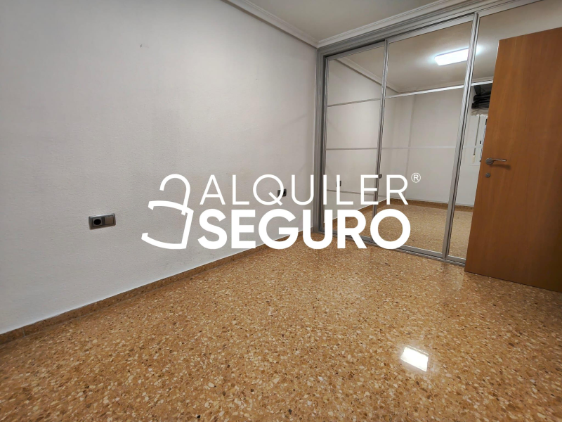 Inmueble en Calle Penó de la Conquesta , VALENCIA