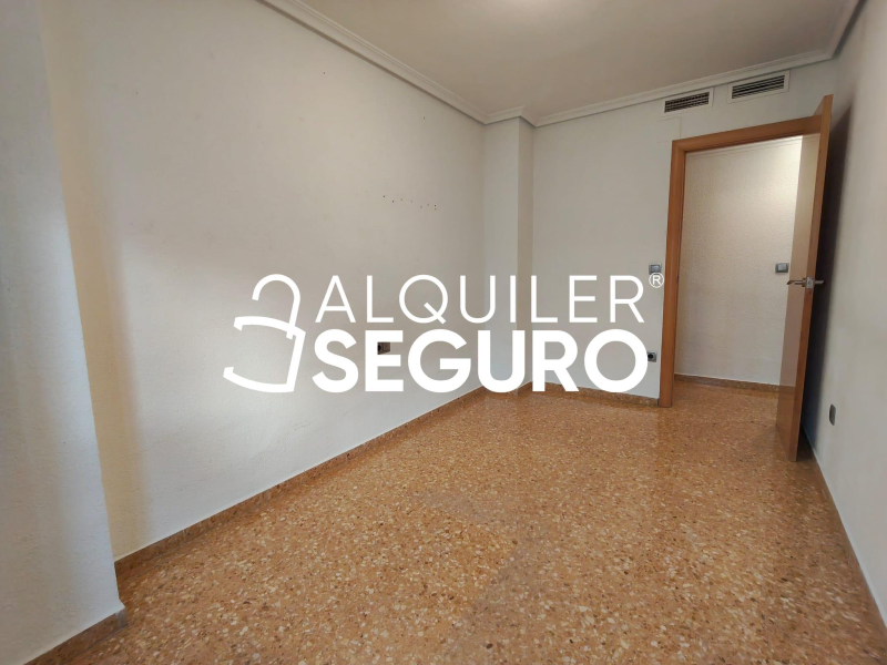 Inmueble en Calle Penó de la Conquesta , VALENCIA