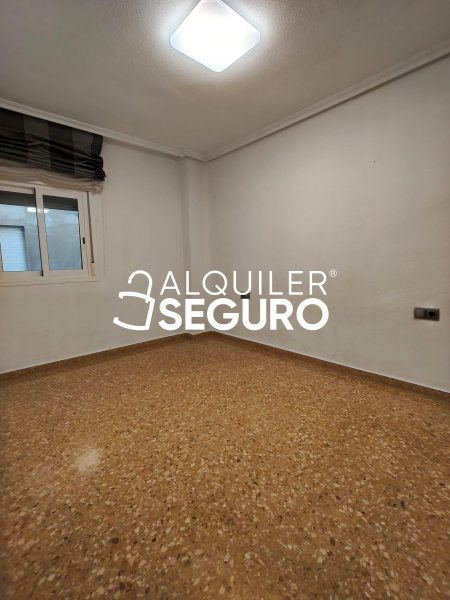 Inmueble en Calle Penó de la Conquesta , VALENCIA