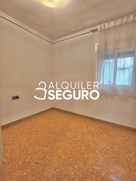 Inmueble en Calle Penó de la Conquesta , VALENCIA
