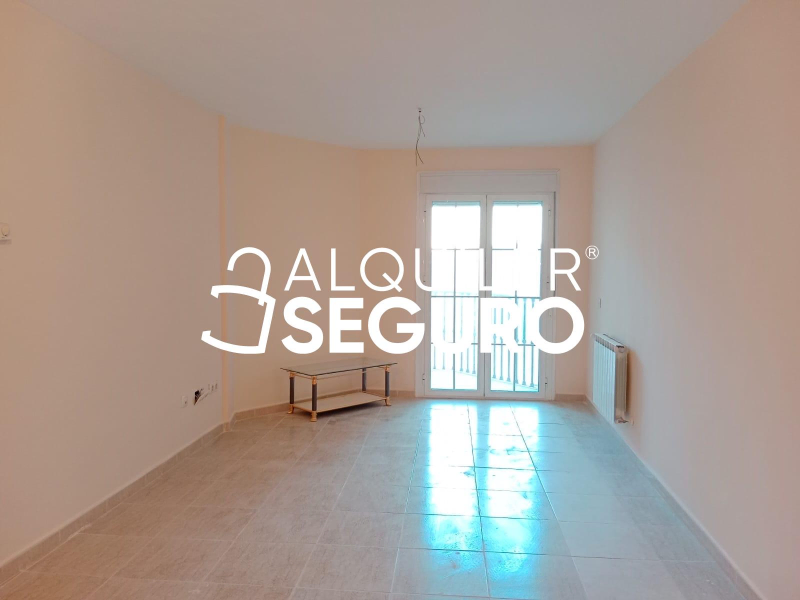 Inmueble en Calle Torrecilla, TOLEDO