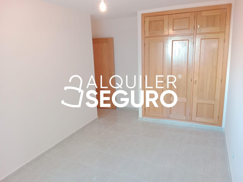 Inmueble en Calle Torrecilla, TOLEDO