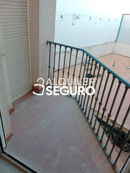 Inmueble en Calle Torrecilla, TOLEDO