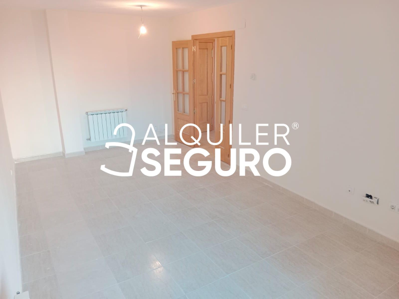 Inmueble en Calle Torrecilla, TOLEDO