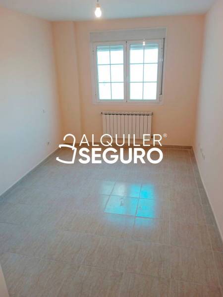 Inmueble en Calle Torrecilla, TOLEDO