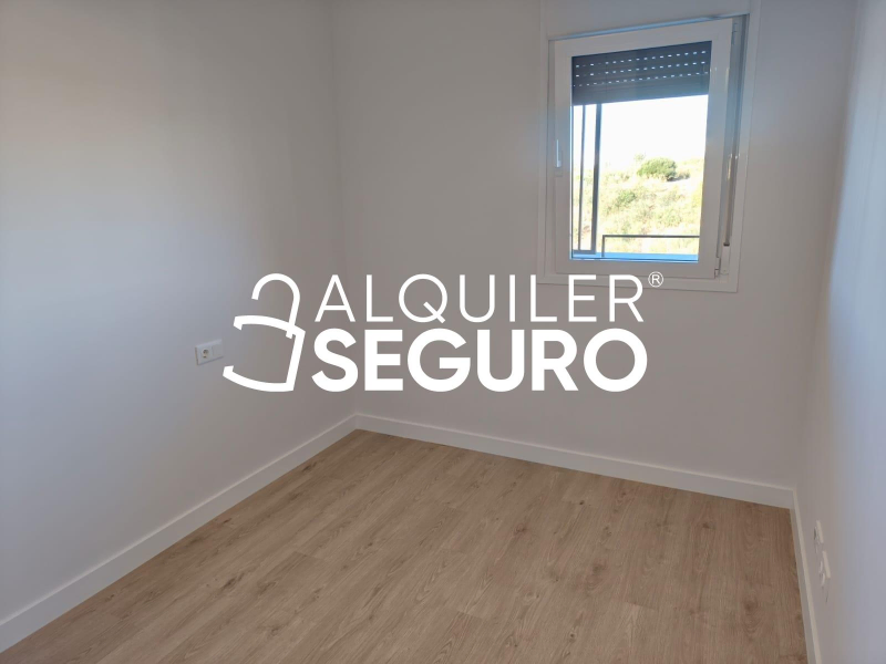 Inmueble en Avenida De Las Universidades, SEVILLA