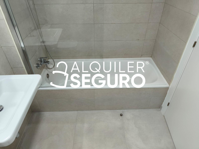 Inmueble en Avenida De Las Universidades, SEVILLA