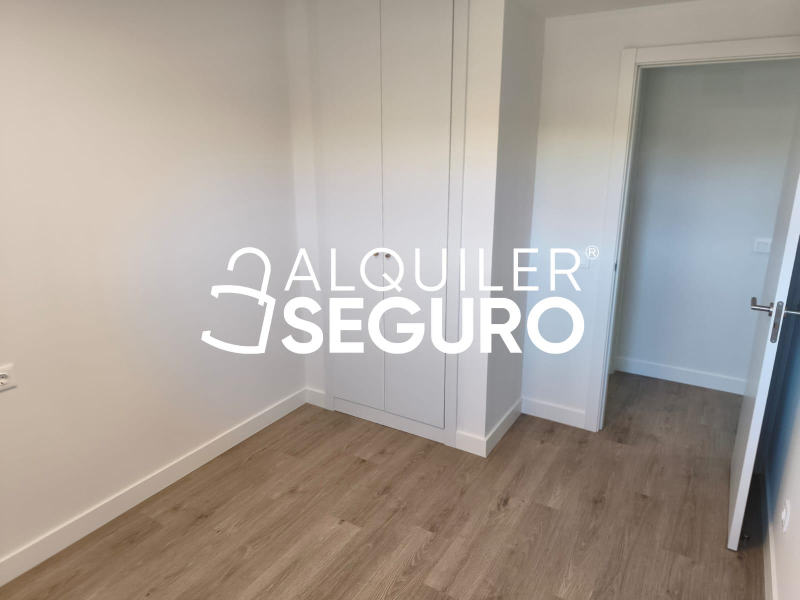 Inmueble en Avenida De Las Universidades, SEVILLA