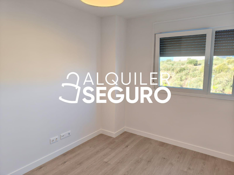 Inmueble en Avenida De Las Universidades, SEVILLA