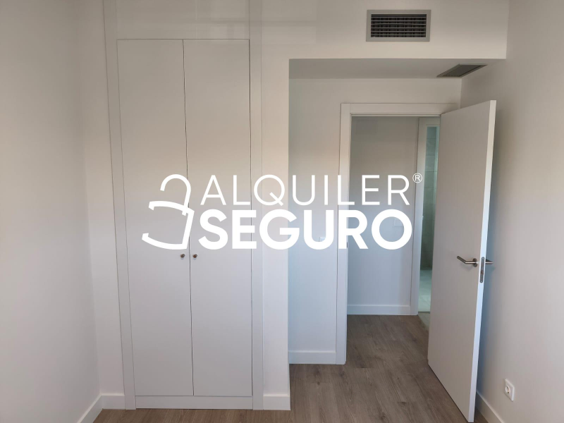 Inmueble en Avenida De Las Universidades, SEVILLA