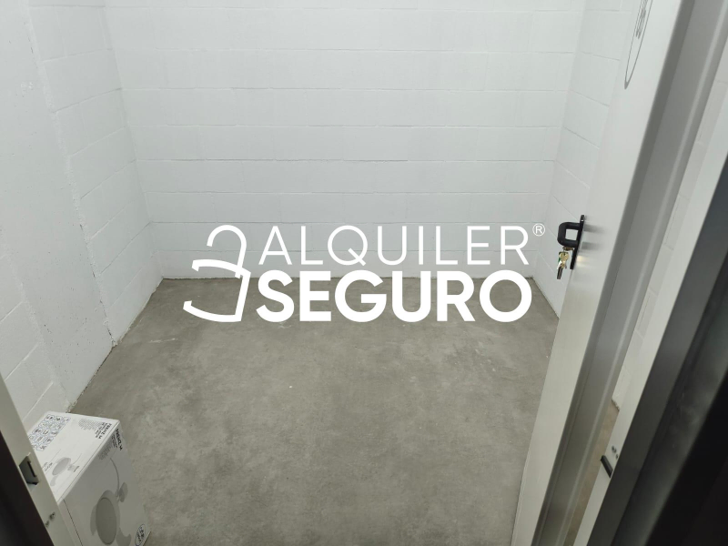 Inmueble en Avenida De Las Universidades, SEVILLA