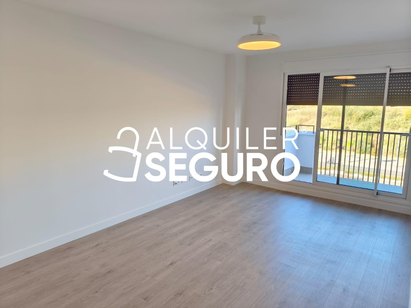Inmueble en Avenida De Las Universidades, SEVILLA