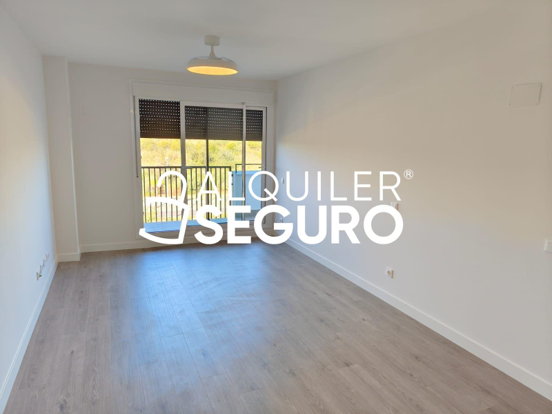 Inmueble en Avenida De Las Universidades, SEVILLA