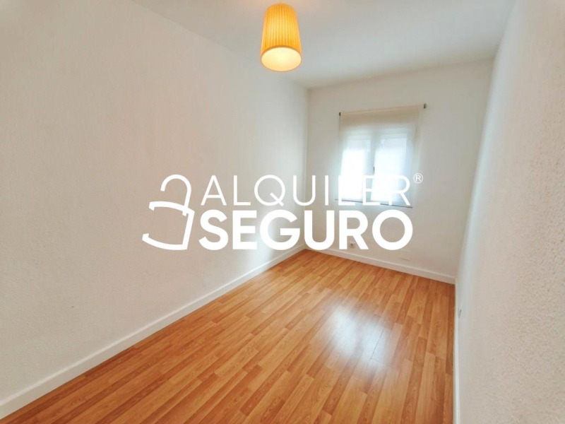 Inmueble en Calle Cisneros, MADRID