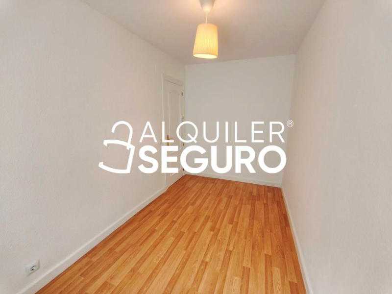 Inmueble en Calle Cisneros, MADRID