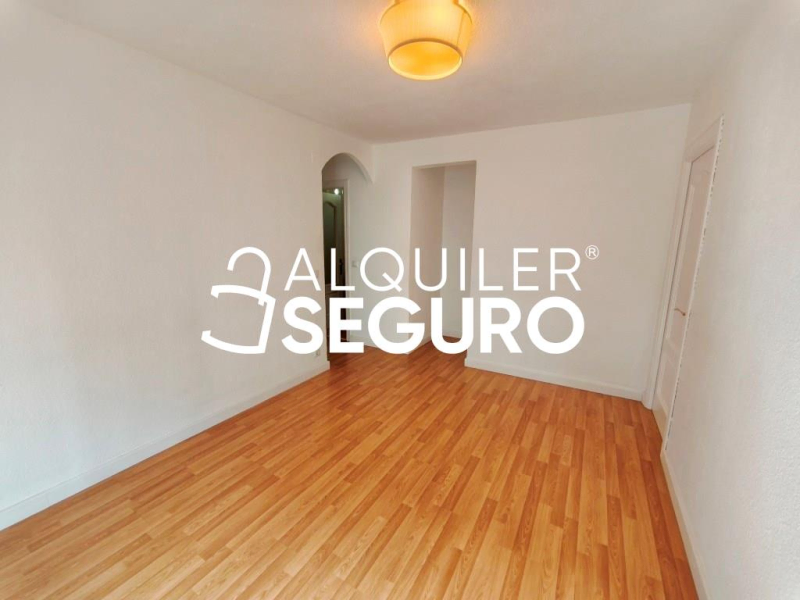 Inmueble en Calle Cisneros, MADRID