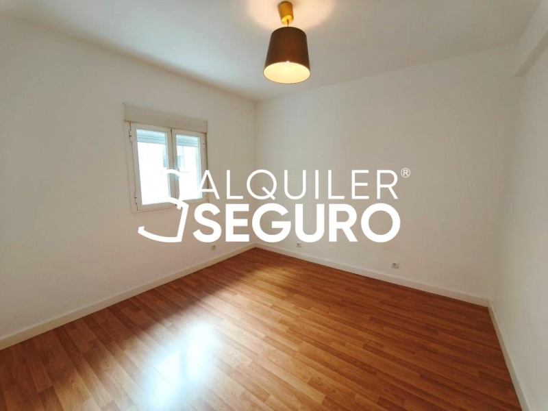 Inmueble en Calle Cisneros, MADRID