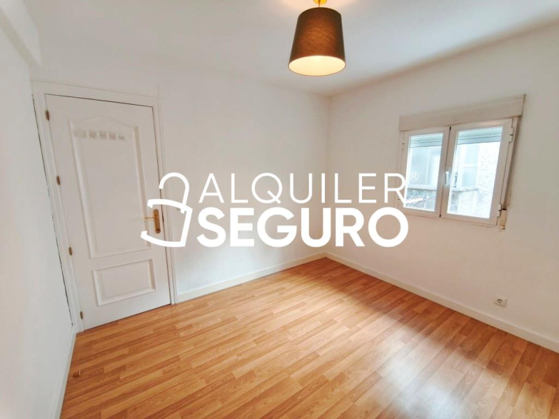 Inmueble en Calle Cisneros, MADRID