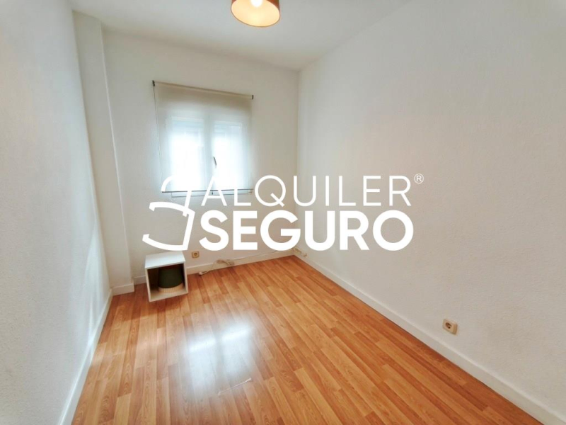 Inmueble en Calle Cisneros, MADRID
