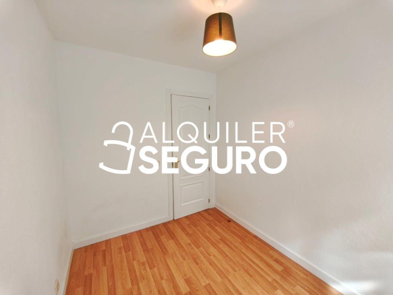 Inmueble en Calle Cisneros, MADRID