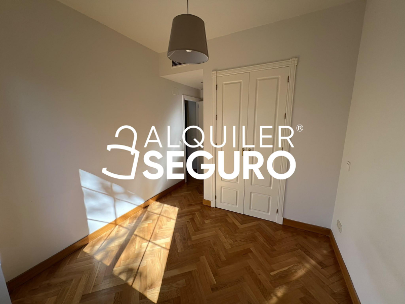 Piso en Calle Isidoro de Sevilla, SAN SEBASTIÁN DE LOS REYES MADRID