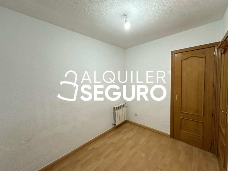 Inmueble en Calle Encomienda de Palacios , MADRID