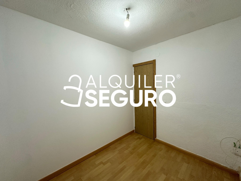 Inmueble en Calle Encomienda de Palacios , MADRID