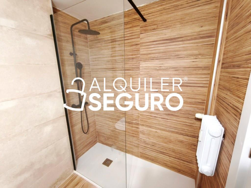 Inmueble en Calle Higueral, MADRID