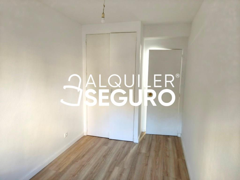 Inmueble en Calle Higueral, MADRID