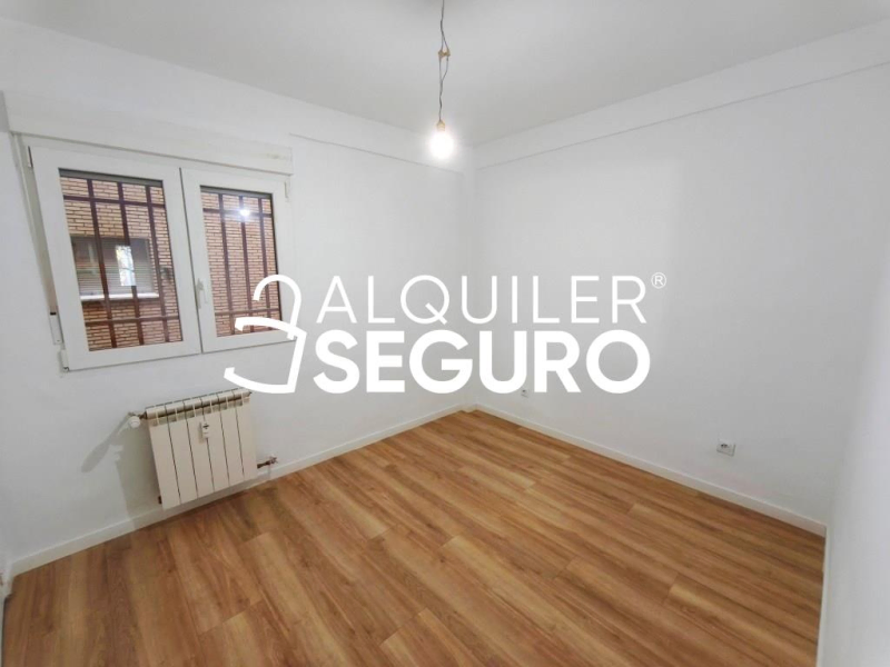 Inmueble en Calle Higueral, MADRID