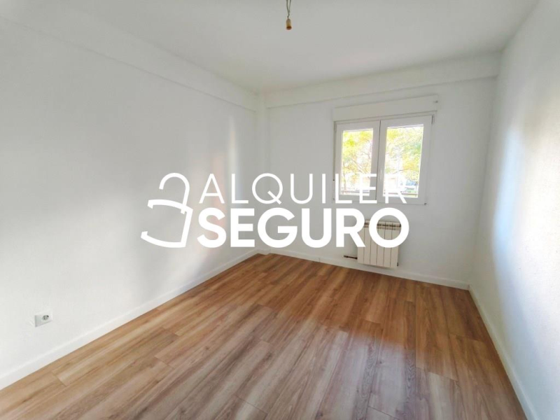 Inmueble en Calle Higueral, MADRID