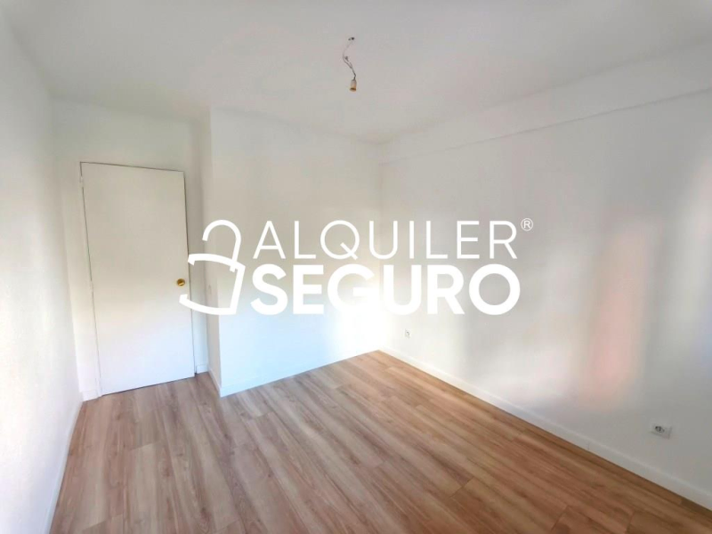 Inmueble en Calle Higueral, MADRID