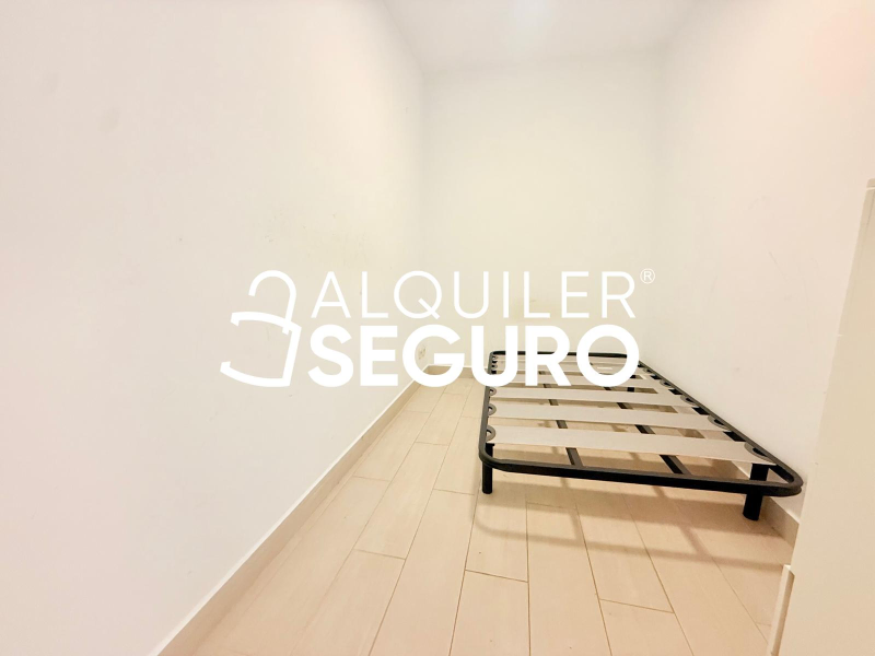 Inmueble en Calle Del Olivar, MADRID