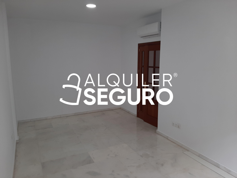 Piso en Calle Gran Avenida , CORIA DEL RÍO SEVILLA