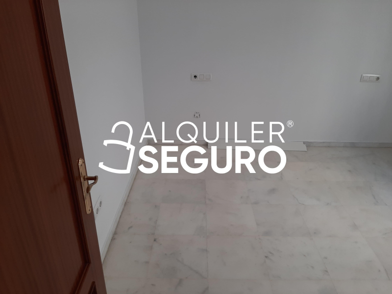 Piso en Calle Gran Avenida , CORIA DEL RÍO SEVILLA