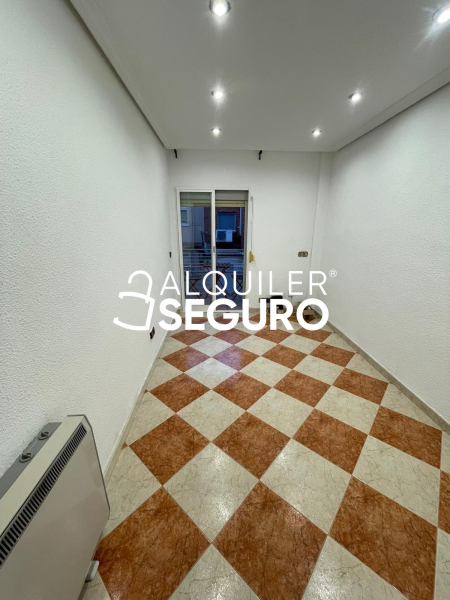 Piso en Calle Alcatraz, MADRID MADRID