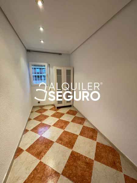 Piso en Calle Alcatraz, MADRID MADRID