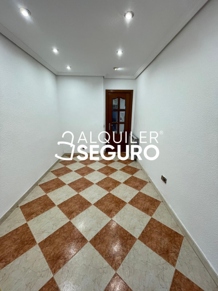 Piso en Calle Alcatraz, MADRID MADRID