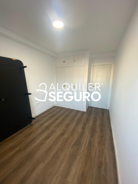 Piso en Calle Luis Ibarra Landete, GUADALAJARA GUADALAJARA