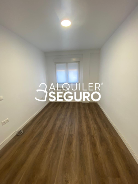 Piso en Calle Luis Ibarra Landete, GUADALAJARA GUADALAJARA