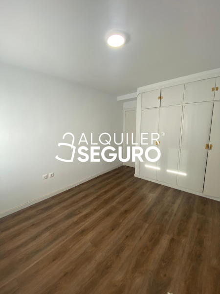 Piso en Calle Luis Ibarra Landete, GUADALAJARA GUADALAJARA