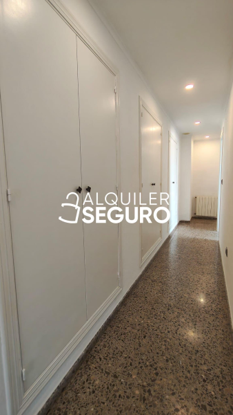 Piso en Avenida Gaspar Aguilar, VALENCIA VALENCIA