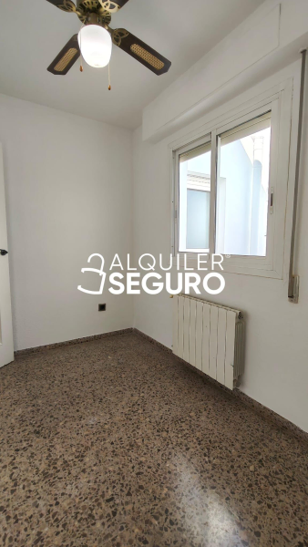 Piso en Avenida Gaspar Aguilar, VALENCIA VALENCIA