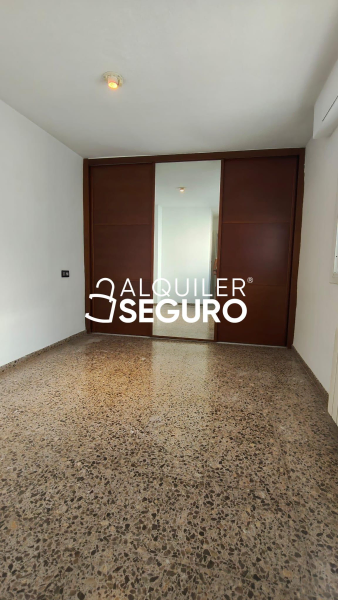 Piso en Avenida Gaspar Aguilar, VALENCIA VALENCIA