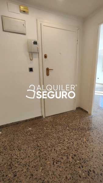 Piso en Avenida Gaspar Aguilar, VALENCIA VALENCIA