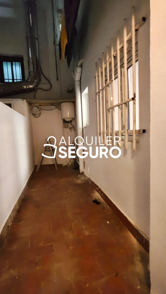 Piso en Calle d'Ador, VALENCIA VALENCIA