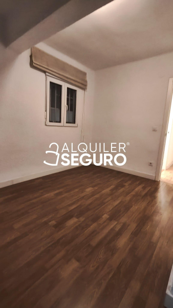 Piso en Calle d'Ador, VALENCIA VALENCIA