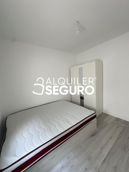 Piso en Calle Alfonso XII, MÓSTOLES MADRID