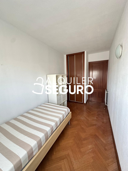 Inmueble en Calle Egipto, MADRID