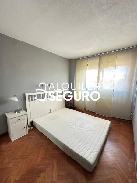 Inmueble en Calle Egipto, MADRID